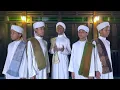 YANG ABADI MESTICA - cover by team omar