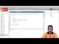 MATLAB Program Duality Property - Morphological Image Processing