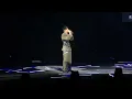悲觀主義 - Ian Chan 陳卓賢 《IAN CHAN : GROWTH : LIVE 2026》Day 2