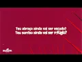 2ZDinizz - Beatriz (Lyrics)