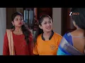 Download Lagu Padamati Sandhyaragam | Ep - 930 | Webisode | Aug 21 2025 | Zee Telugu