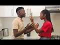 Download Lagu ENDA-Troesky x Naishe Rowland (Official Visualizer)