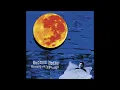 Joshua Radin - One and Only (Lyric Video)