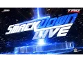 Download Lagu WWE: SmackDown LIVE - \