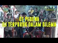 Download Lagu FULL DJ TERPURUK DALAM DILEMA OT PESONA Live Mandi Angin Ogan ilir With DJ RIO JS \u0026 DJ GUNTUR JS