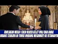 Download Lagu IDOLAKAN MEGA ! EREN ULKER ATLET VOLI DAN ANAK ORANG TERKAYA DI TURKI UNDANG MEGAWATI KE ISTANANYA