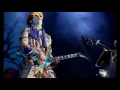 Download Lagu Limp Bizkit Full Live Audio - Hellfest 2015