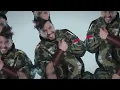 محمد السالم - اغار اغار( فيديو كليب/ حصري ) |ألبوم محمد السالم 2020