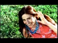 Yıldız Tilbe - Yürü Anca Gidersin (Official Video)