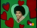 I Want You Back - The Jackson 5 Cartoon (Jackson 5ive)
