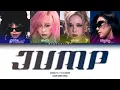 Download Lagu [AI COVER] How Would aespa sing \