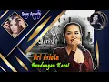 Download Lagu Bendungan Karet - Sri Avista - Nirwana Mandala Susy Arzetty - Tegal Barat Tegal Jawa Tengah