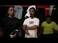 Download Lagu [Creamove Talks] Ten Years Of Existence by Bali Indie Movement
