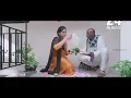Download Lagu Motta rajentheran comedy, WhatsApp status
