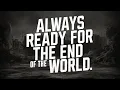 Download Lagu The E-4B: America's Doomsday Plane