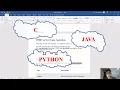 lec-2 Java Script is a Case sensitive language or Not