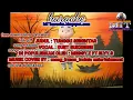 Download Lagu KARAOKE tunggu sebentar _ meggy.z ft elvy.s
