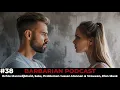Download Lagu #38 Echte Mannelijkheid, Seks, Problemen tussen Mannen \u0026 Vrouwen, Elon Musk - The Barbarian project