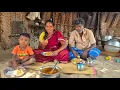 Download Lagu பலாக்கொட்டை புளிக்குழம்பு மதியம் சாப்பாடு அருமையா இருந்துச்சு