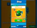 Download Lagu FREE SPECIAL SKIN SUPRISE HAT GIFT STUMBLE GUYS❓ #shorts #stumbleguys