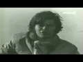 Canned Heat On The Road Again Stereo 720p