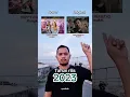 Download Lagu Tahukah kamu lagu itu adalah versi covernya?#viral #shorts #reels #music #tiktok #cover #fyp #musik