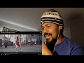 Tory Lanez - K LO K (Feat. Fivio Foreign) REACTION