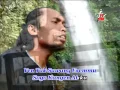Download Lagu Arya Satria - Kangen Kutho Batu [OFFICIAL]