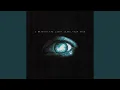 I Watched The Light Leave Your Eyes