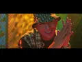 Ñejo x Marco Acevedo - Guaracha​ Con @nejoelbroko (Official Video)