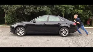 COMO ECONOMIZAR COMBUSTÍVEL SÓ MANTENDO O CARRO EM MOVIMENTO | DIREÇÃO LEGAL