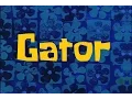 Download Lagu SpongeBob Production Music Gator