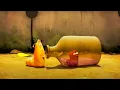 Download Lagu LARVA - Sweet Syrup | WildBrain Happy | Cartoons for Kids