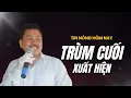 Download Lagu Võ Hoàng Yên Xuất Hiện. Căng Vậy Ta?