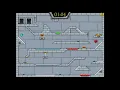 Can you beat 4 levels of Fireboy Watergirl Ice Temple in under 4 mins Day 7 of