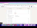 Rostering PLTW Courses Import from Clever