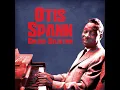 Otis in the Dark (Remastered)