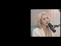 i-dle (아이들) 'Mono (Feat. skaiwater)' LIVE CLIP (Split Screen Ver.)