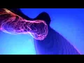 jamiro quai   little l bob sinclair remix pink panter vs deux sun rising up Dj Hunting Song 13 1 2011