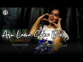 Download Lagu ASU LAMA SUKA DIA - ELSA AMANDA (COVER) DUTA BOSS MUDA || BOSS MUDA PRODUCTION