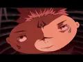 Cursed Memes That Shouldn t Exist