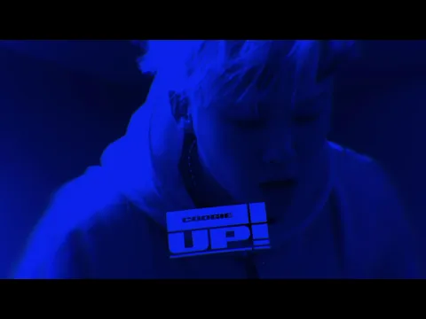 Right away (feat. pH-1)