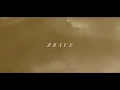 Download Lagu SKILLET - \