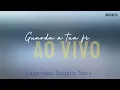 Guarda a Tua Fé AO VIVO Em Los Angeles - Aline Barros (Nova Versão) 2022