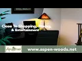 Apartments in Johnstown PA details at YellowPages com