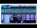 Download Lagu A Whiter Shade Of Pale - Michael Bolton (HQ _ Audiophile)