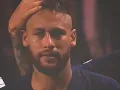 Footballer Meme Template by 514MMemes