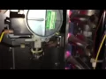 York Diamond 80 Furnace won t heat blows cold non stop