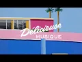 Tevo Howard - Boing Pop (Kornél Kovács Remix)