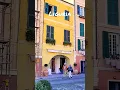 Download Lagu Liguria, Italy | Portofino, the Famous Small Town in the Heart of the Italian Riviera